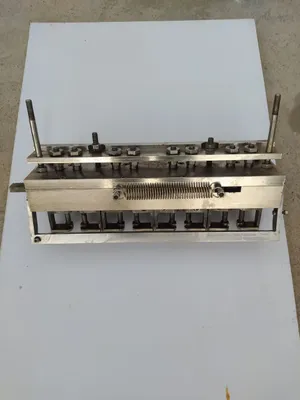 LB 320 modelniki... 1