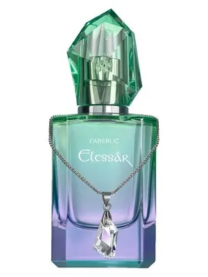 Faberlic Elassar