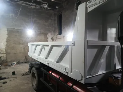 Isuzu самосвал кузувлар срочни сотилади ! 1