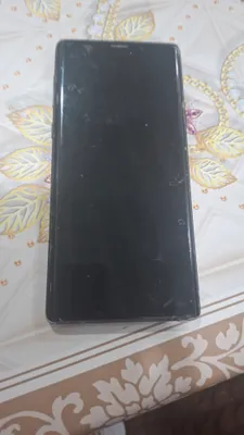 samsung note 9 1