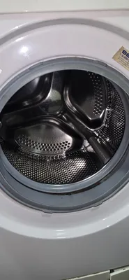 Kirmoshina beko. 1