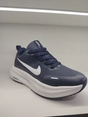 nike zoomx кроссовки 1
