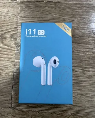 i11 5.0 1