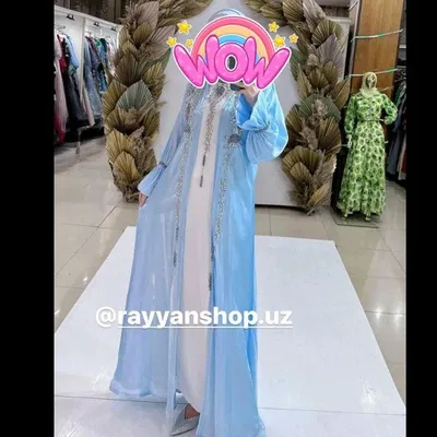 140$ ga olinga 600 ming sotiladi. sifati yaxshi