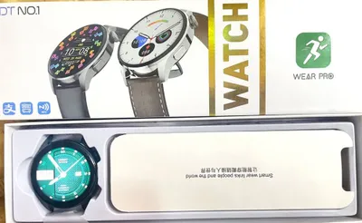 smart watch сатылады 1