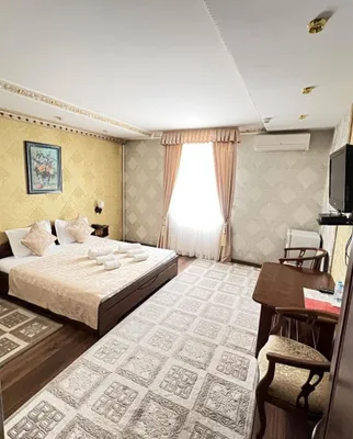 BEZ ZAKS Kvartira Kunlik premium uy 24/7 1