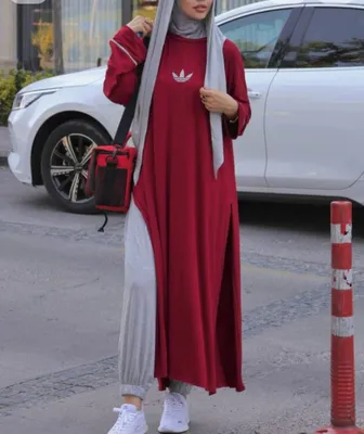 Ikki qismli kiyim