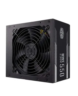 Блок питания Cooler Master 550w Huntkey 600w 1