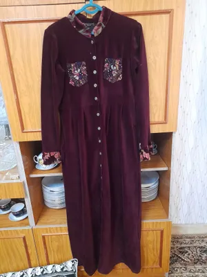 koylak bishkek 1