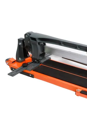 Плиткорез 8102G-2S/48"-1200mm 1