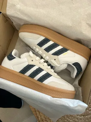 Adidas Originals Samba XLG 1