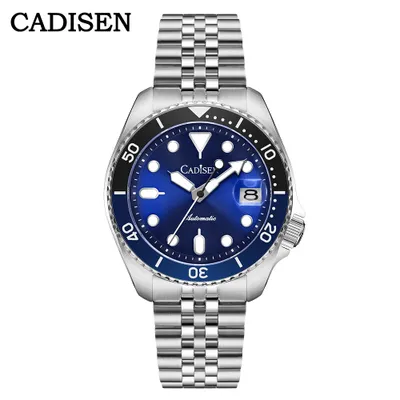 CADISEN C8220M 1