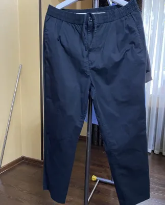 Yangi erkaklar shimlari H&M Regular Fit (Yevropadan original) 1