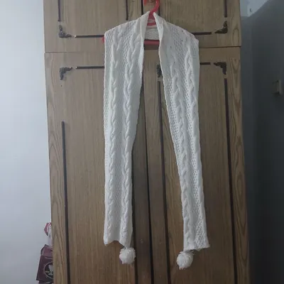 Sharf Sotiladi! 1