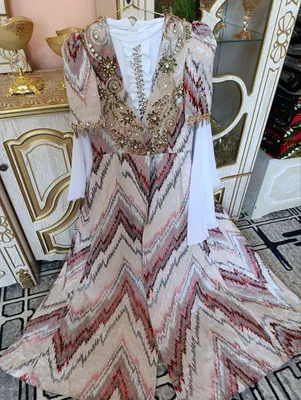 Ансамбль 1