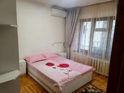 Аренда 3-комн. кв. 75 м² · ID 2931 1