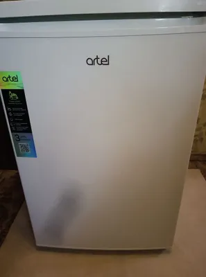 Холодильник ARTEL 1
