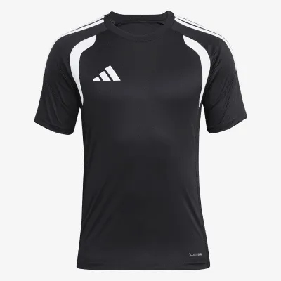 Футболка Adidas 1