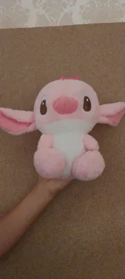 Stich