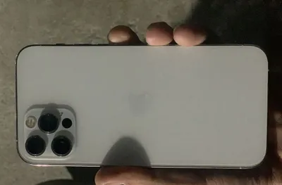Iphone 12 pro 256 xotra 1