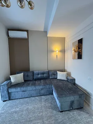 Yakkasaroy tumanida 30 m², 1 xonali kvartira sotiladi 1