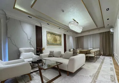 Yunusobod, 14-mavze, 2 xona • 60 m² • 5/12-qavat 1