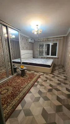 аренда чиланзар 6 1