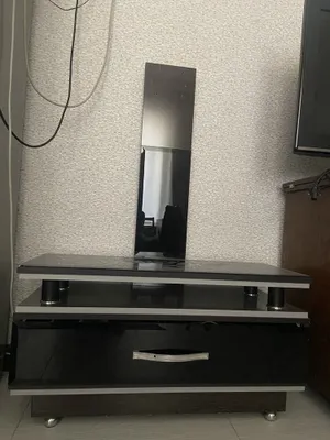 Televizor tagligi