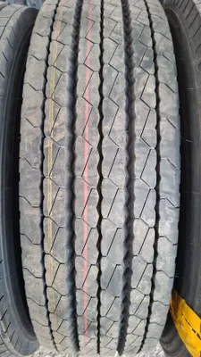 Грузовые Автошины 215/75R17.5 225/75R17.5 235/75R17.5 1