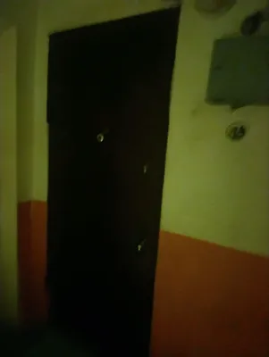 Ko‘chmas mulk ijarasi 1
