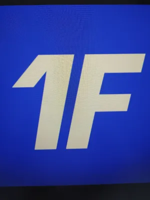 1 FIT абонемент 1 йил 1