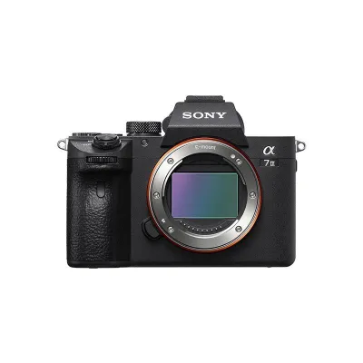 Камера Sony A7III (body) даставка, гарантия 1