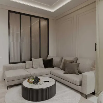 SHOSHILINCH IJARA 1