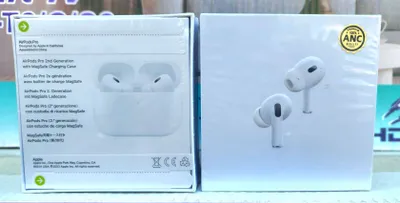 Airpods pro 2nd Generation 1