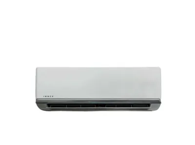 Gree Inverter 12 konditsioneri
