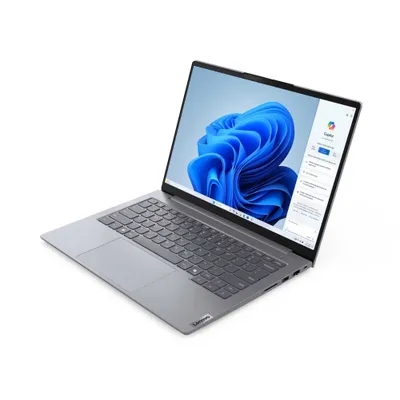 Noutbuk Lenovo Thinkbook 14 G7 IML / Ultra7-155H / 16GB / 512GB / 14" WUXGA 1