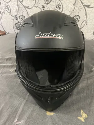 Продам шлем JieKai 1