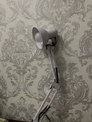 lampa 1