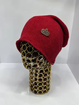 шапка  Shapka 1