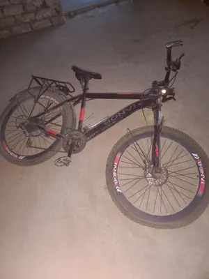 velosiped 1
