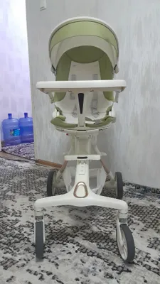 kalyaska sotiladi bolalar uchun yangi   600ming 1