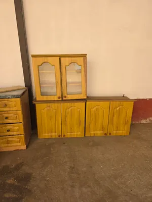 mebel 1