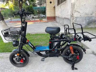 Promoto ikta kalit bitta akumulyator