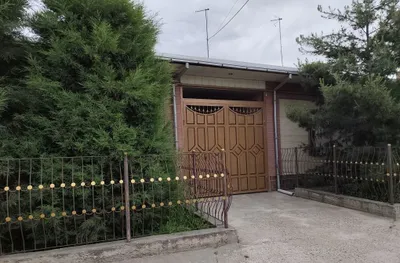 Продаётся участок площадью 7 соток 1