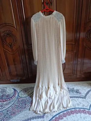 sifatli toza 1martagina kiyilgan holos