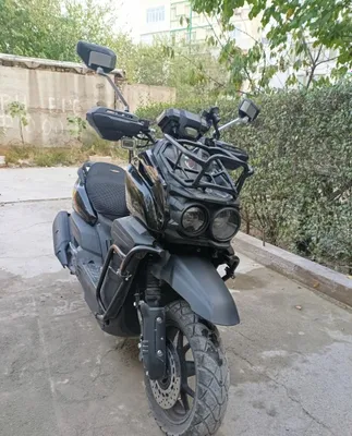 Cavalo tank 1 150kub 1