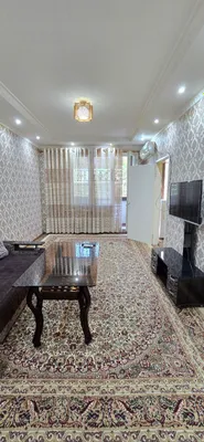 2/3/4 Chilonzor 12 Farhod bozori 1