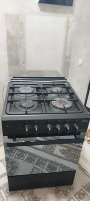 Газовая плита Artel Simfoniya 02 G 1
