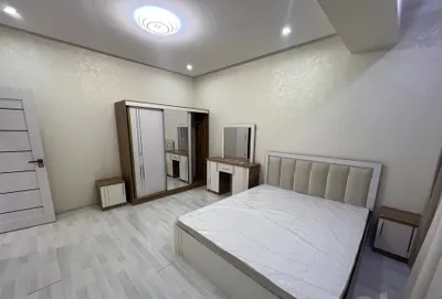 Аренда 1-комн. кв. 40 м², Яшнабадский · ID 13180 1