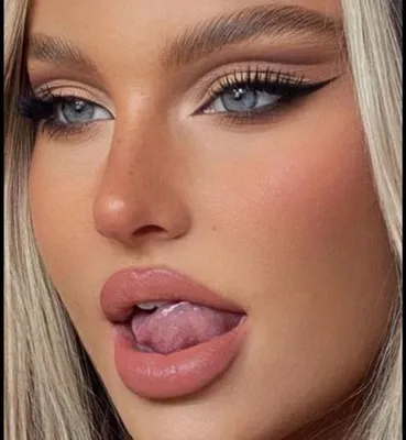 Qizlar, grim uchun modellar izlayapman